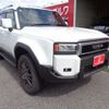 toyota land-cruiser-wagon 2024 CFJ1645245 image 1