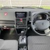 suzuki carry-truck 2019 quick_quick_EBD-DA16T_DA16T-470754 image 2