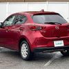 mazda demio 2019 -MAZDA--MAZDA2 3DA-DJ5AS--DJ5AS-600233---MAZDA--MAZDA2 3DA-DJ5AS--DJ5AS-600233- image 15