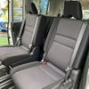 nissan serena 2019 quick_quick_DAA-GC27_GC27-052175 image 19