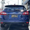 subaru levorg 2017 quick_quick_DBA-VM4_VM4-097627 image 2