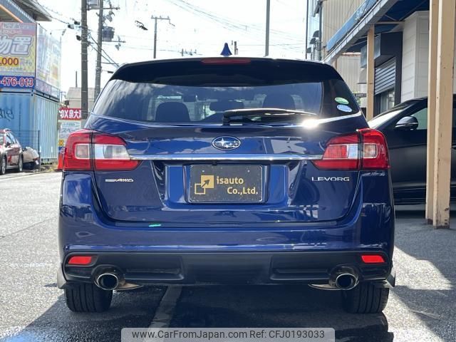 subaru levorg 2017 quick_quick_DBA-VM4_VM4-097627 image 2