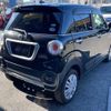 daihatsu cast 2017 -DAIHATSU--Cast LA250S--LA250S-0117726---DAIHATSU--Cast LA250S--LA250S-0117726- image 2