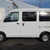 daihatsu hijet-van 2020 CFJ1604442 image 29