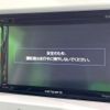 suzuki hustler 2015 quick_quick_MR41S_MR41S-141916 image 3