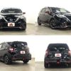 nissan note 2018 -NISSAN--Note DAA-HE12--HE12-158068---NISSAN--Note DAA-HE12--HE12-158068- image 9