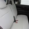 honda n-wgn 2020 CFJ1638904 image 17