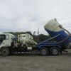 hino profia 2000 -HINO--Profia KL-FS4FRHA--FS4FRH-10035---HINO--Profia KL-FS4FRHA--FS4FRH-10035- image 3