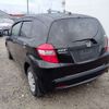 honda fit 2012 -HONDA--Fit DBA-GE6--GE6-3109275---HONDA--Fit DBA-GE6--GE6-3109275- image 2