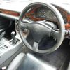 suzuki cappuccino 1992 CFJ7587243 image 10