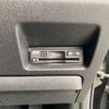 honda stepwagon 2015 -HONDA 【名古屋 507ﾈ3158】--Stepwgn DBA-RK5--RK5-1430741---HONDA 【名古屋 507ﾈ3158】--Stepwgn DBA-RK5--RK5-1430741- image 35