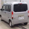 honda n-van 2020 -HONDA--N VAN HBD-JJ2--JJ2-3018812---HONDA--N VAN HBD-JJ2--JJ2-3018812- image 12