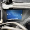 suzuki jimny 2005 -SUZUKI--Jimny GH-JB23W--JB23W-408144---SUZUKI--Jimny GH-JB23W--JB23W-408144- image 18