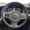 volvo xc60 2018 CFJ1593311 image 11