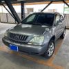 toyota harrier 2002 -TOYOTA--Harrier TA-ACU10W--ACU10-0013130---TOYOTA--Harrier TA-ACU10W--ACU10-0013130- image 1