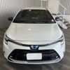 toyota corolla-touring-wagon 2025 -TOYOTA--Corolla Touring ZWE219W--ZWE219-0092794---TOYOTA--Corolla Touring ZWE219W--ZWE219-0092794- image 31