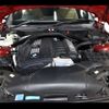 bmw z4 2010 -BMW 【名変中 】--BMW Z4 LM25--0E356782---BMW 【名変中 】--BMW Z4 LM25--0E356782- image 26