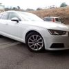 audi a4-avant 2016 quick_quick_ABA-8WCVK_WAUZZZF45GA054911 image 1