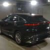 toyota harrier 2023 CFJ1842941 image 5