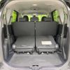 toyota sienta 2018 -TOYOTA--Sienta DBA-NSP170G--NSP170-7166338---TOYOTA--Sienta DBA-NSP170G--NSP170-7166338- image 12