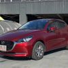 mazda demio 2022 -MAZDA--MAZDA2 5BA-DJLFS--DJLFS-764449---MAZDA--MAZDA2 5BA-DJLFS--DJLFS-764449- image 27