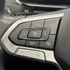 volkswagen passat-variant 2021 quick_quick_3DA-3CDFH_WVWZZZ3CZME080626 image 7