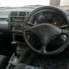 toyota rav4 1996 BD30075T4148A image 13
