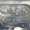 suzuki jimny 2005 -SUZUKI--Jimny ABA-JB23W--JB23W-406074---SUZUKI--Jimny ABA-JB23W--JB23W-406074- image 5