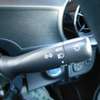 toyota aqua 2018 CFJ3228818 image 4