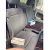 honda zest 2010 -HONDA--Zest DBA-JE1--JE1-1321041---HONDA--Zest DBA-JE1--JE1-1321041- image 17