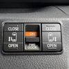 toyota sienta 2020 -TOYOTA--Sienta 5BA-NSP170G--NSP170-7256143---TOYOTA--Sienta 5BA-NSP170G--NSP170-7256143- image 5