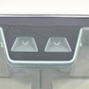 daihatsu move-canbus 2021 quick_quick_LA800S_LA800S-1014075 image 6