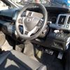 honda stepwagon 2013 -HONDA--Stepwgn DBA-RK5--RK5-1357341---HONDA--Stepwgn DBA-RK5--RK5-1357341- image 10