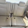 toyota alphard 2010 ANH20-8131095-3 image 26