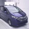 honda freed 2016 CFJ1801853 image 1
