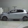 mitsubishi mirage 2020 CFJ1860383 image 9