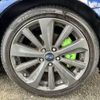 subaru levorg 2014 -SUBARU--Levorg DBA-VMG--VMG-002941---SUBARU--Levorg DBA-VMG--VMG-002941- image 30