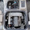 toyota coaster 1994 CFJ1591423 image 54