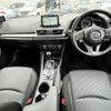 mazda axela 2016 CFJ1842355 image 3