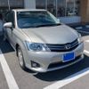 toyota corolla-axio 2014 CFJ1657242 image 2