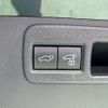 toyota harrier 2023 CFJ1835798 image 11