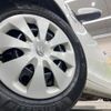 toyota aqua 2012 CFJ1788994 image 13
