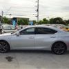 lexus es 2019 -LEXUS 【品川 303】--Lexus ES AXZH10--AXZH10-1011855---LEXUS 【品川 303】--Lexus ES AXZH10--AXZH10-1011855- image 28