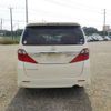 toyota alphard 2014 -TOYOTA--Alphard DBA-ANH20W--ANH20-8347621---TOYOTA--Alphard DBA-ANH20W--ANH20-8347621- image 45