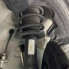 daihatsu move-canbus 2022 -DAIHATSU--Move Canbus 5BA-LA800S--LA800S-0298737---DAIHATSU--Move Canbus 5BA-LA800S--LA800S-0298737- image 20