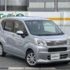 daihatsu move 2019 -DAIHATSU--Move DBA-LA150S--LA150S-2028366---DAIHATSU--Move DBA-LA150S--LA150S-2028366- image 1