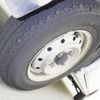 daihatsu hijet-van 2019 -DAIHATSU--Hijet Van S321V-0404439---DAIHATSU--Hijet Van S321V-0404439- image 9