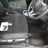 honda fit 2014 -HONDA 【世田谷 500さ141】--Fit GK3-3208686---HONDA 【世田谷 500さ141】--Fit GK3-3208686- image 9