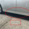 toyota prius 2010 -TOYOTA--Prius DAA-ZVW30--ZVW30-0153964---TOYOTA--Prius DAA-ZVW30--ZVW30-0153964- image 12