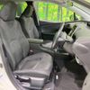 toyota prius 2016 -TOYOTA--Prius DAA-ZVW55--ZVW55-8008985---TOYOTA--Prius DAA-ZVW55--ZVW55-8008985- image 9